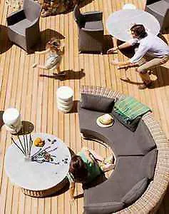Hotel Praktik Rambla Barcelona