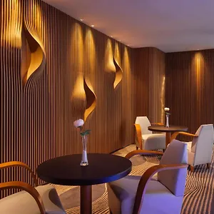 Sansi Hotel Barcelona