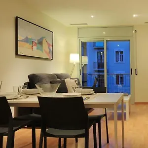 https://alguera-apartments-industria.catalonia-hotels.com